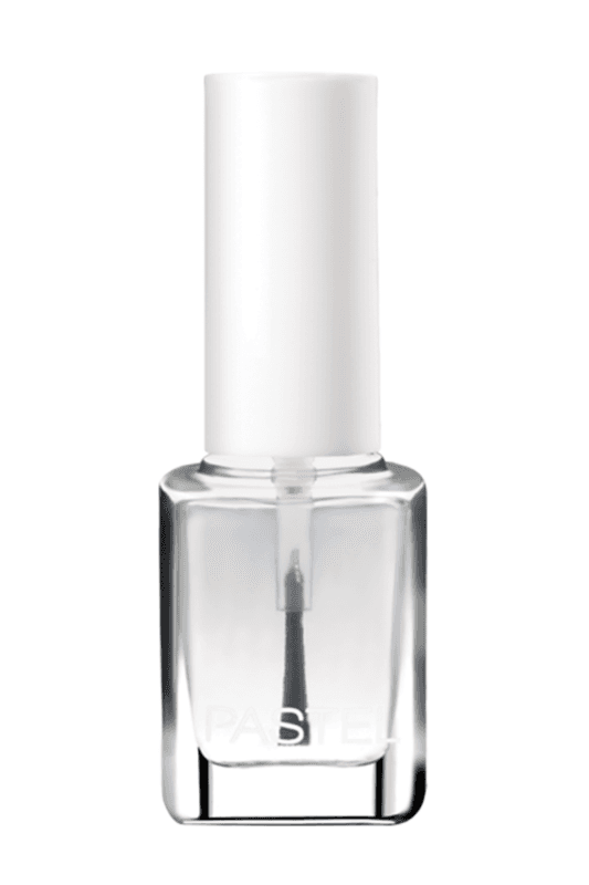 NAIL POLISH