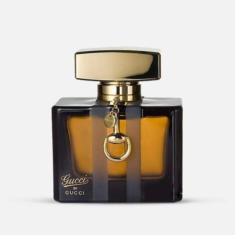 Gucci By Gucci for Women Eau de Parfum 75ml