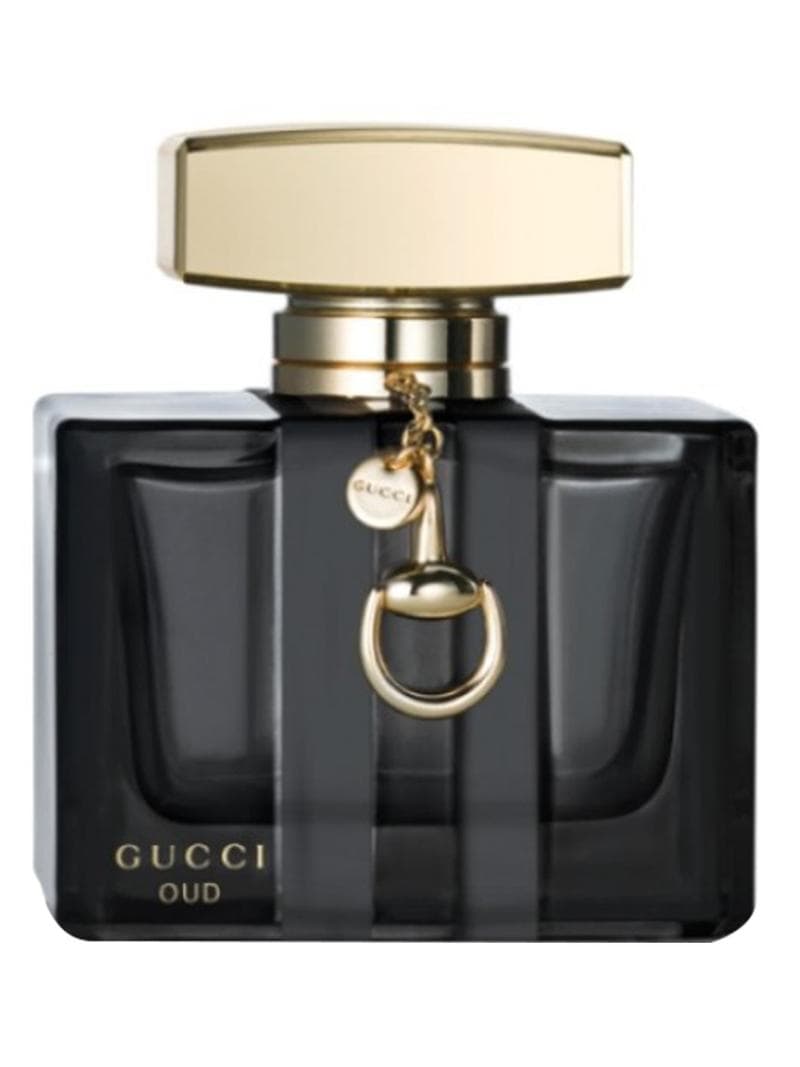 Gucci Oud Eau de Parfum 75ml