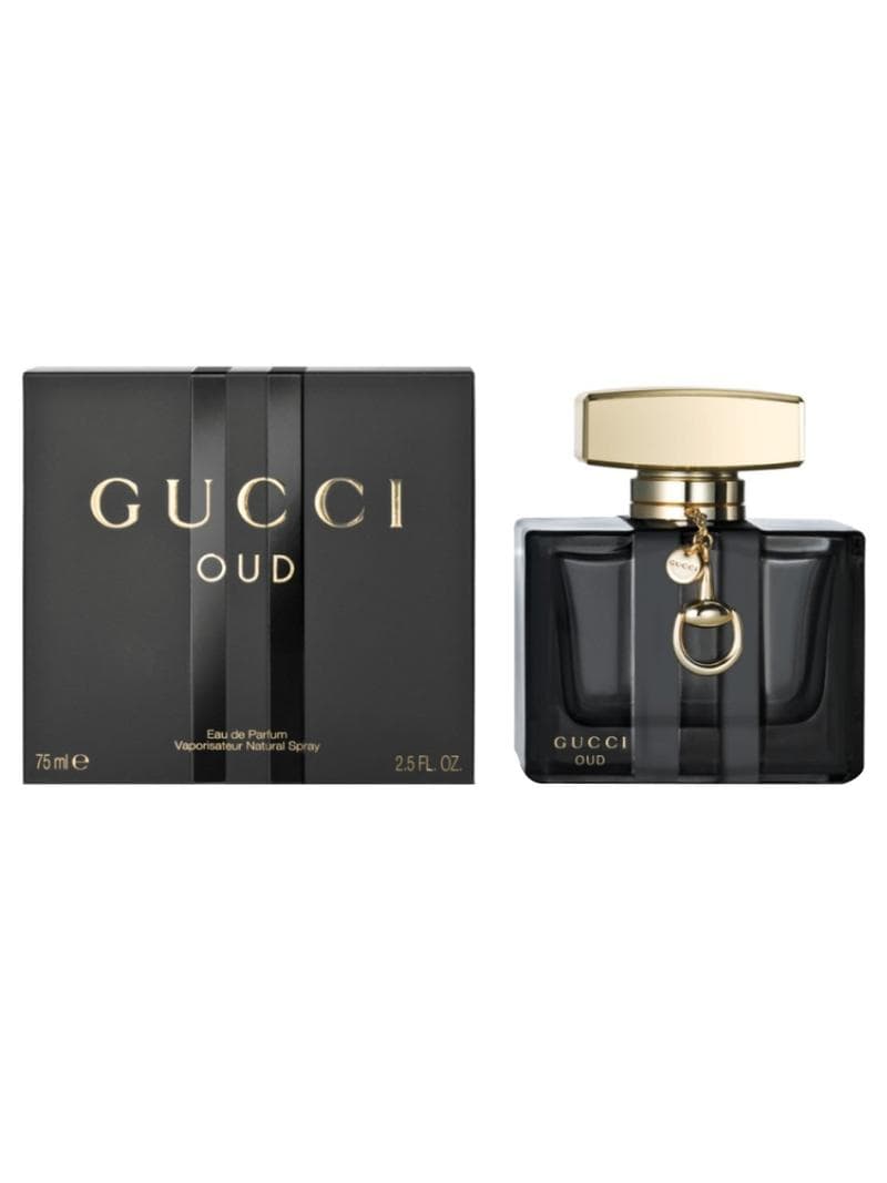 Gucci Oud Eau de Parfum 75ml