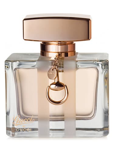 Gucci Eau de Toilette for Women, 75 ml