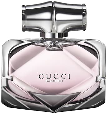 Gucci Bamboo for Women Eau de Parfum 75ml