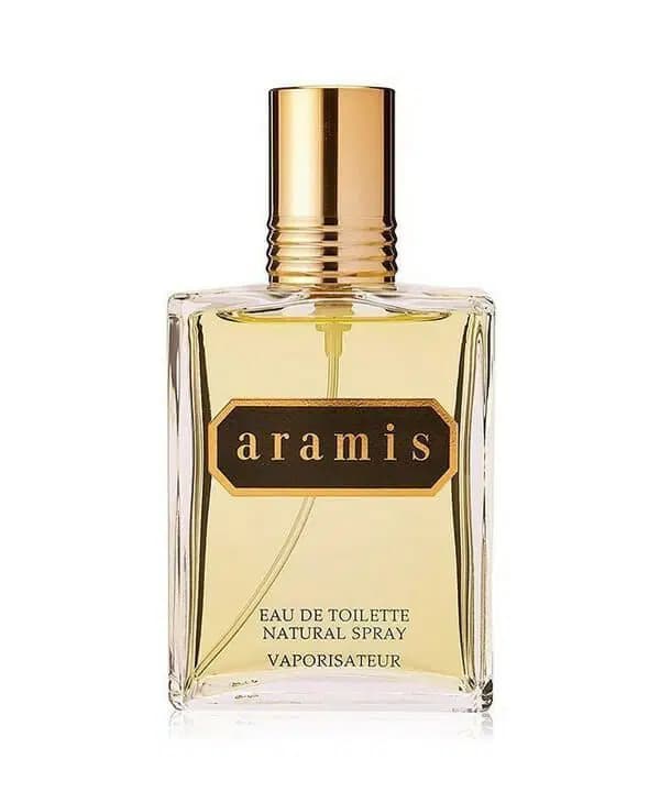 ARAMIS  Eau De Toilette