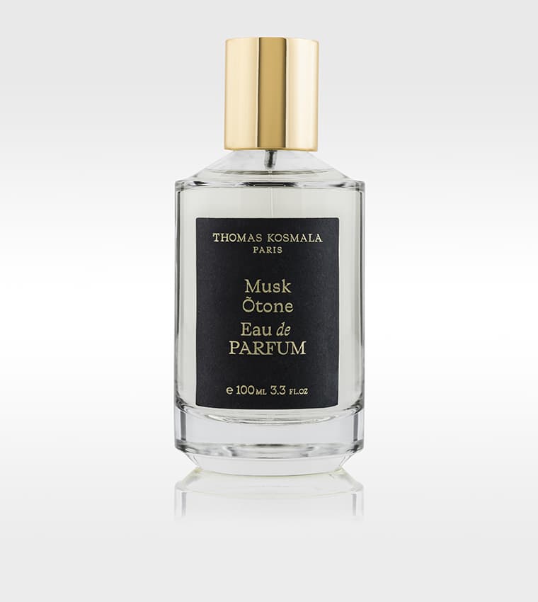 THOMAS KOSMALA Musk Otone EDP 100ML