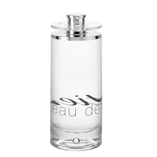 Cartier Eau de Cartier Eau de Toilette 100ml
