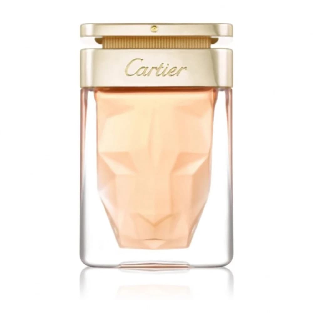 Cartier La Panthere Eau de Parfum 75ml