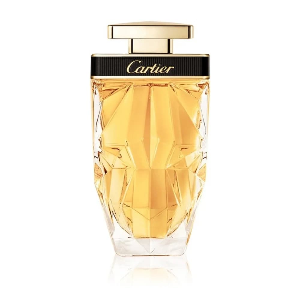 CARTIER La Panthere Parfum 75ml