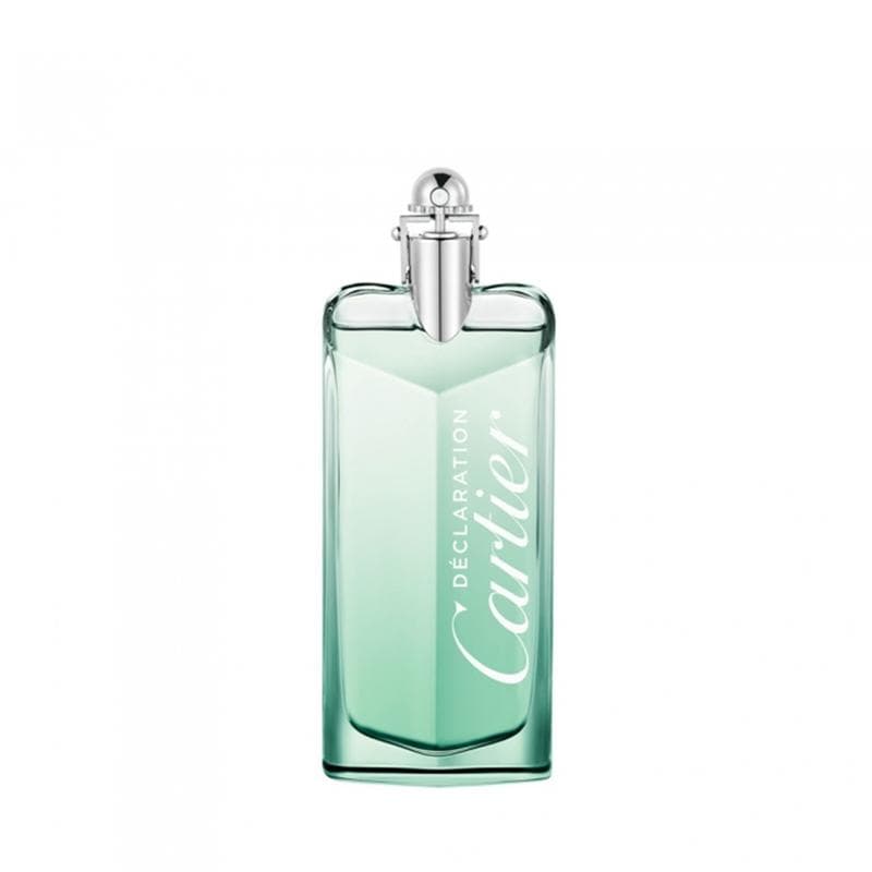 Cartier Declaration Haute Fraîcheur EDT 100ml