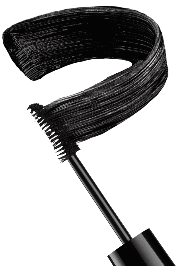 Multidimensional Volume&Curl Mascara 12ML