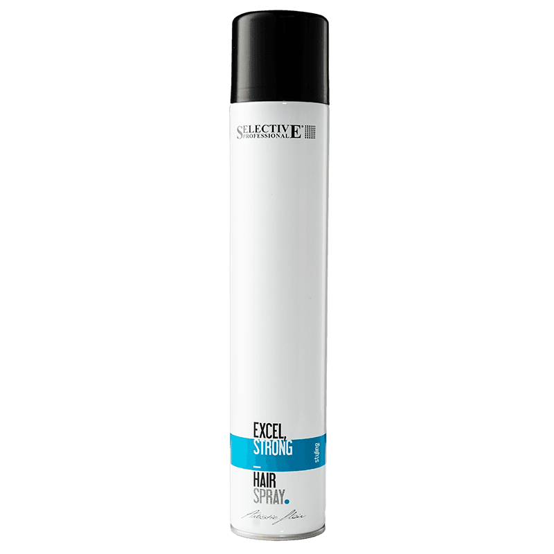 EXCEL STRONG SPRAY 500ML