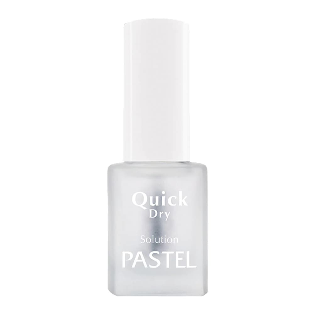 PRO NAIL CARE 13ML