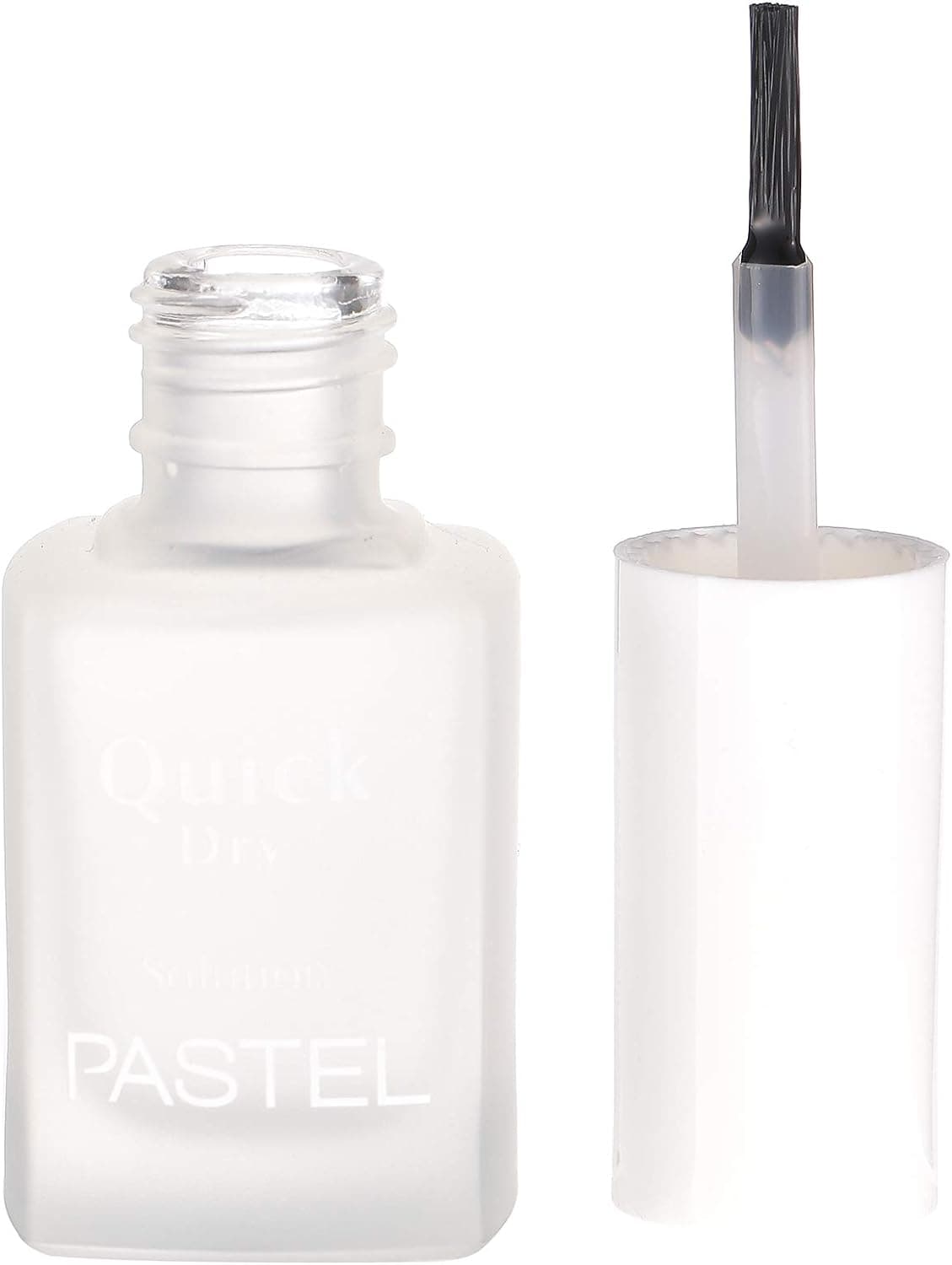 PRO NAIL CARE 13ML