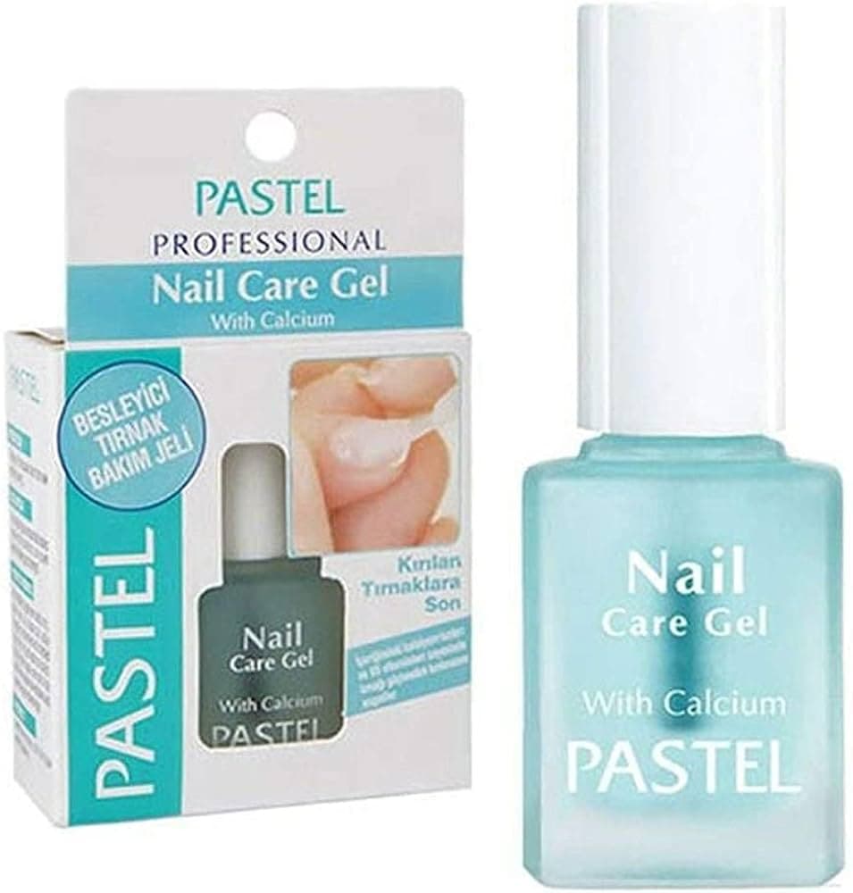 PRO NAIL CARE 13ML