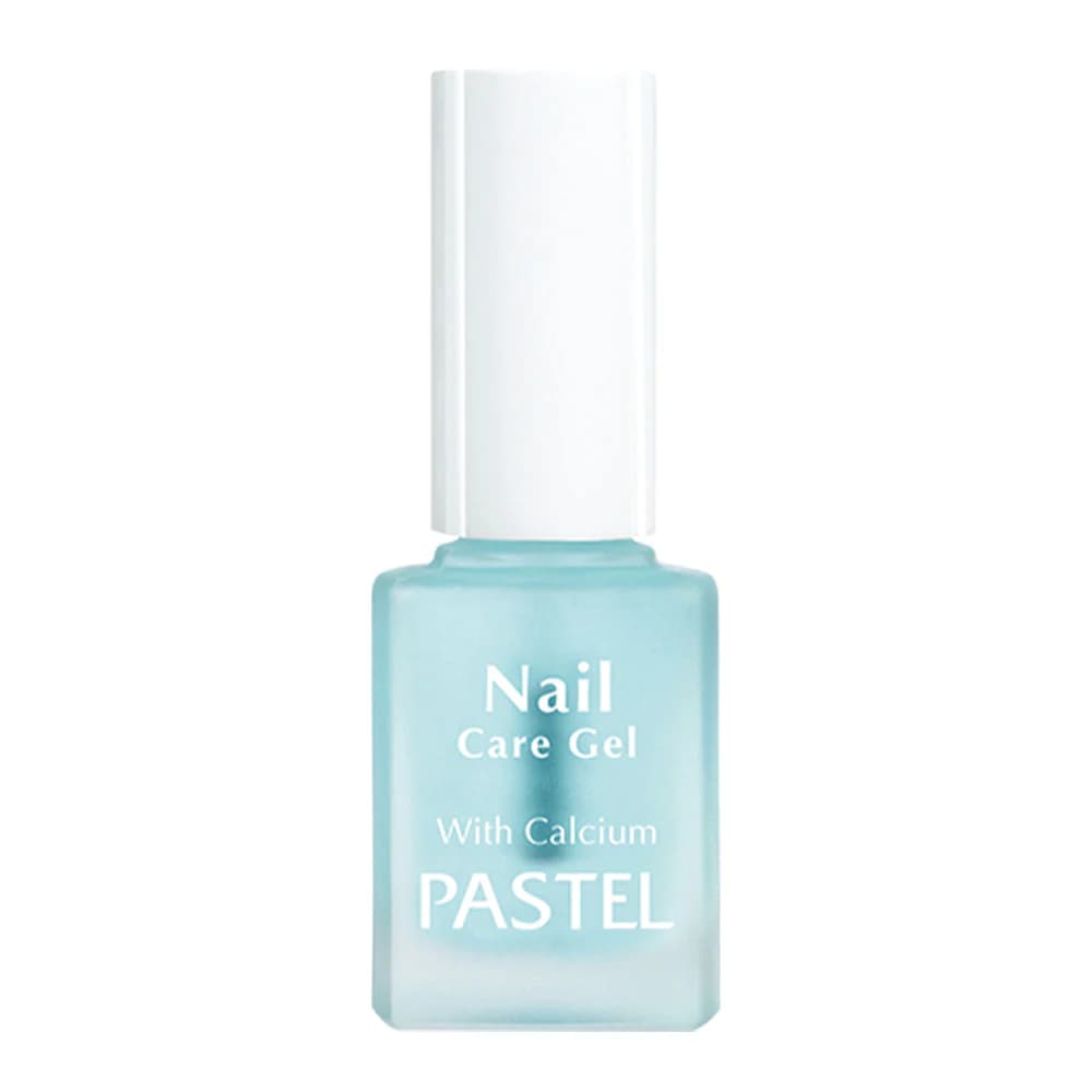 PRO NAIL CARE 13ML