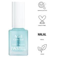 PRO NAIL CARE 13ML