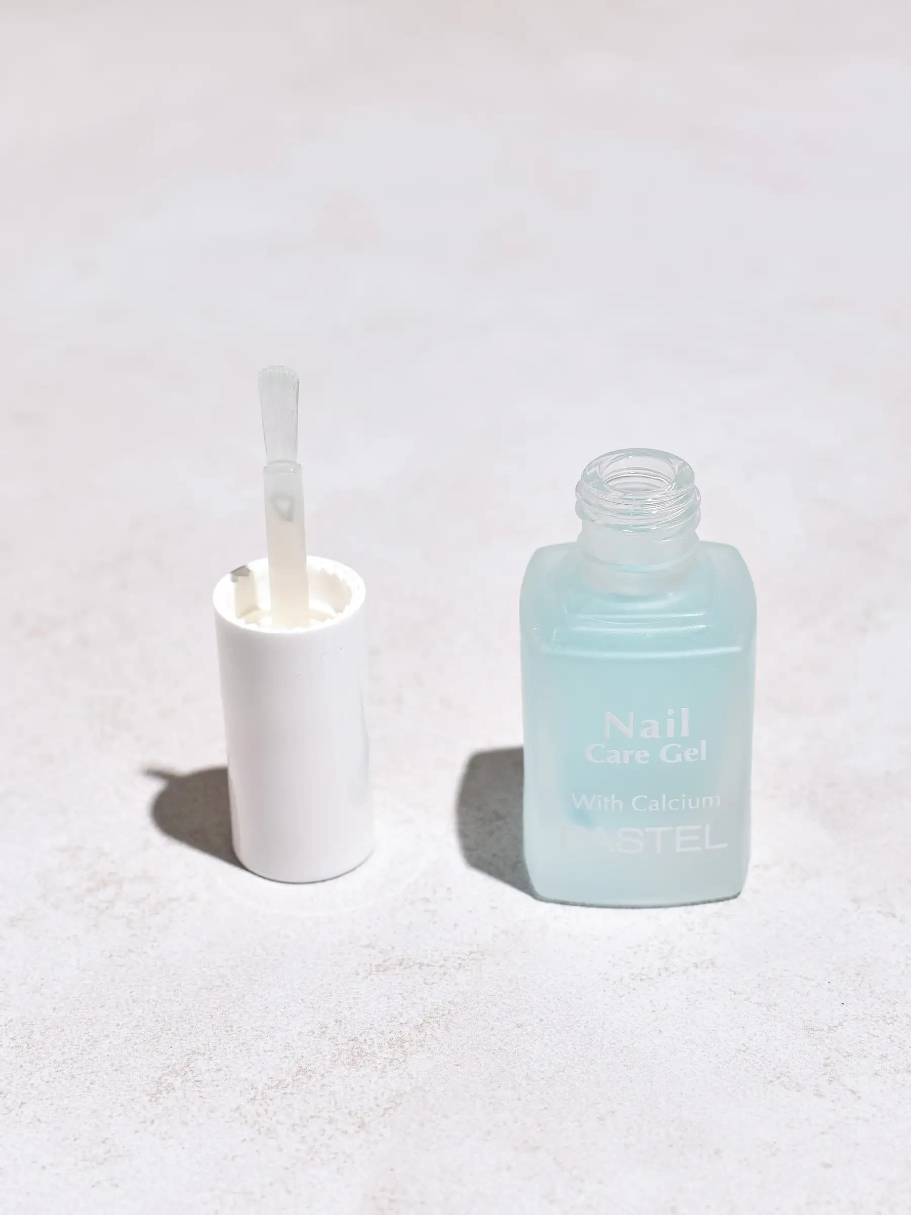 PRO NAIL CARE 13ML