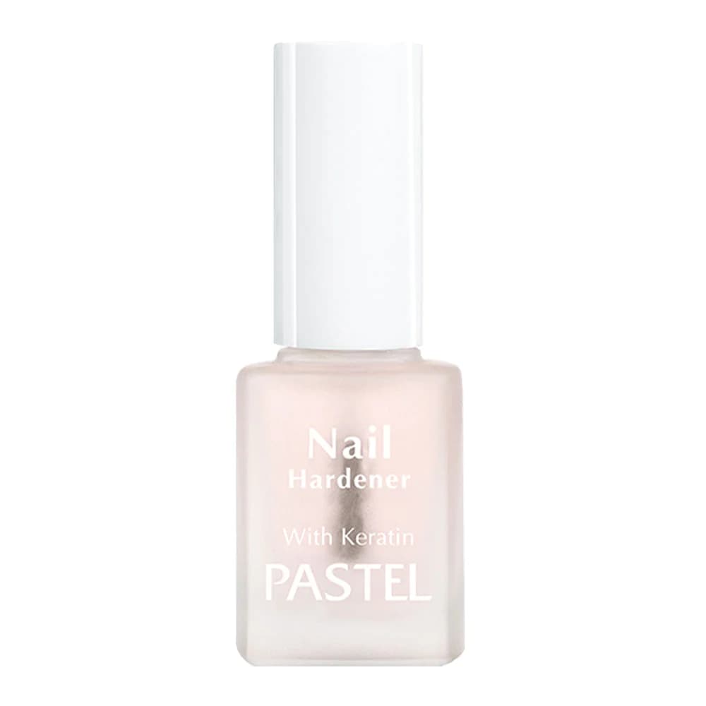 PRO NAIL CARE 13ML