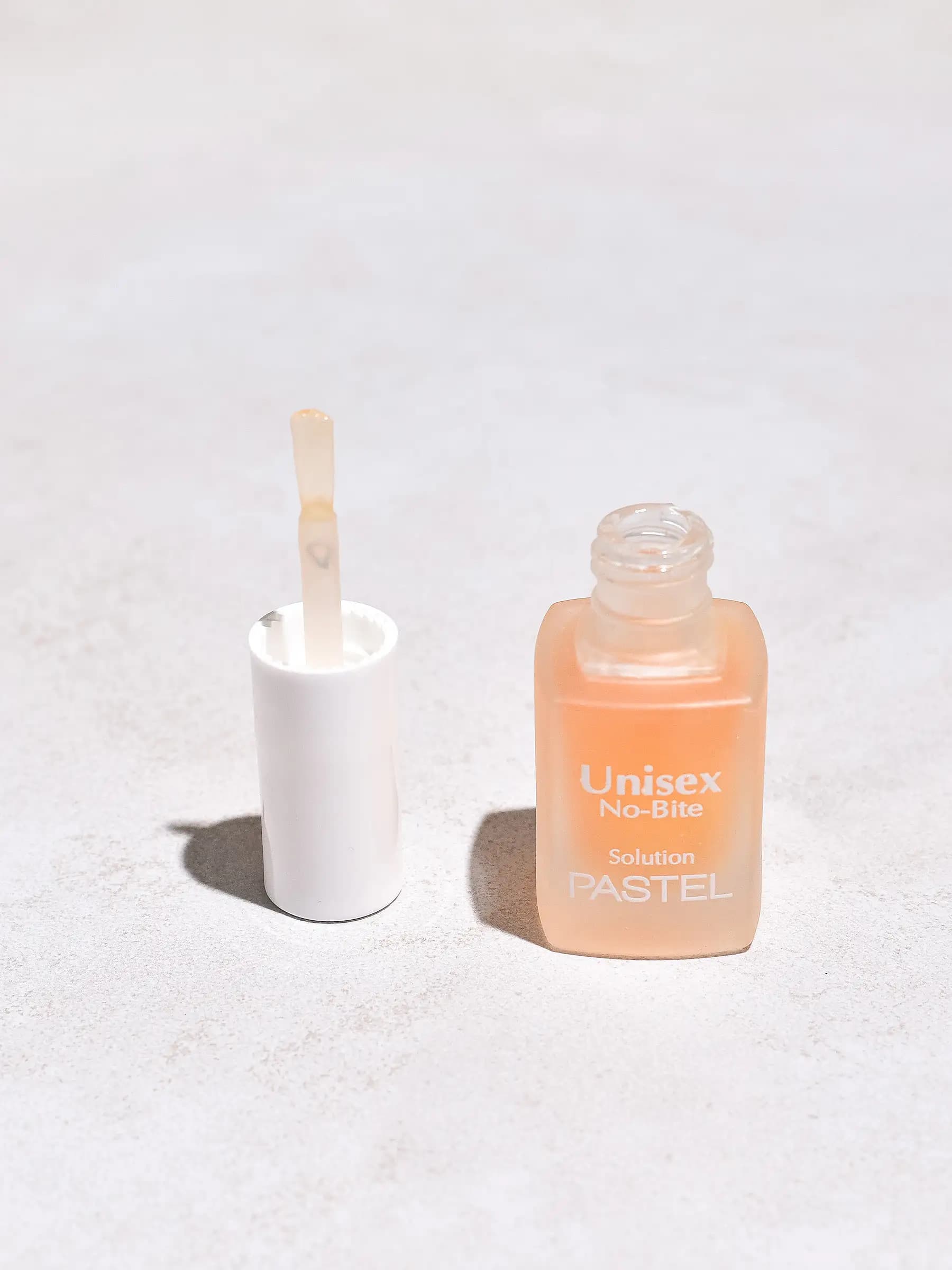 PRO NAIL CARE 13ML