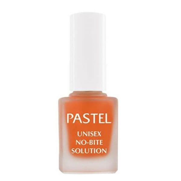 PRO NAIL CARE 13ML