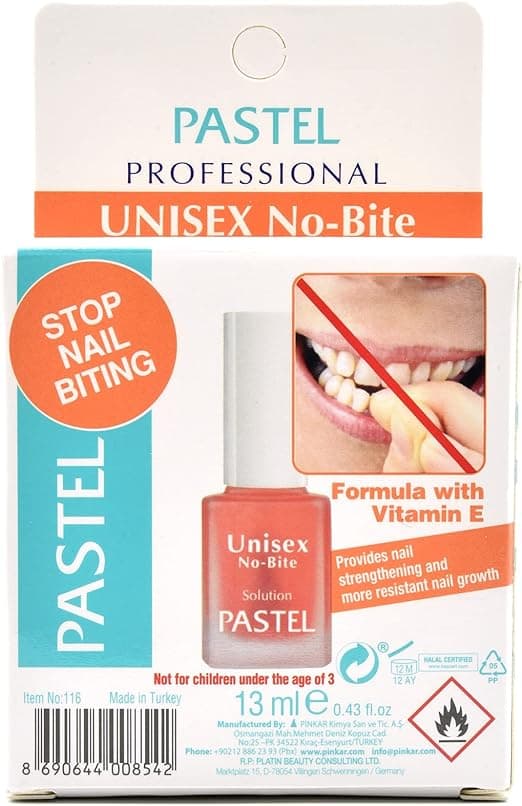 PRO NAIL CARE 13ML
