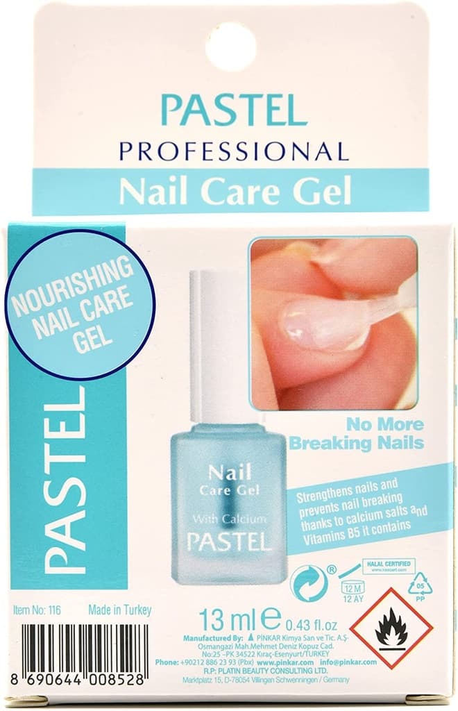 PRO NAIL CARE 13ML