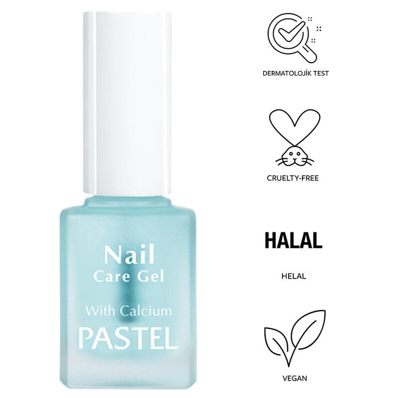 PRO NAIL CARE 13ML