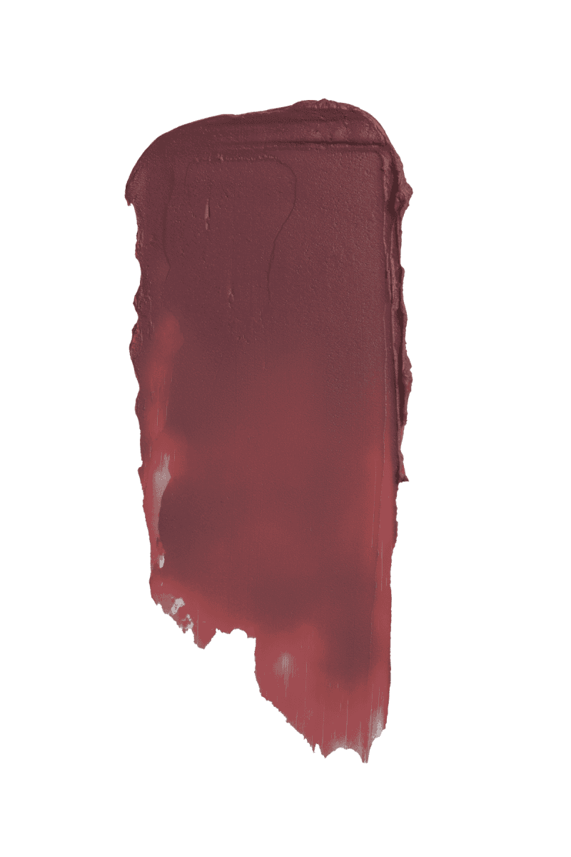 PROF. NUDE MATTE LIPSTICK