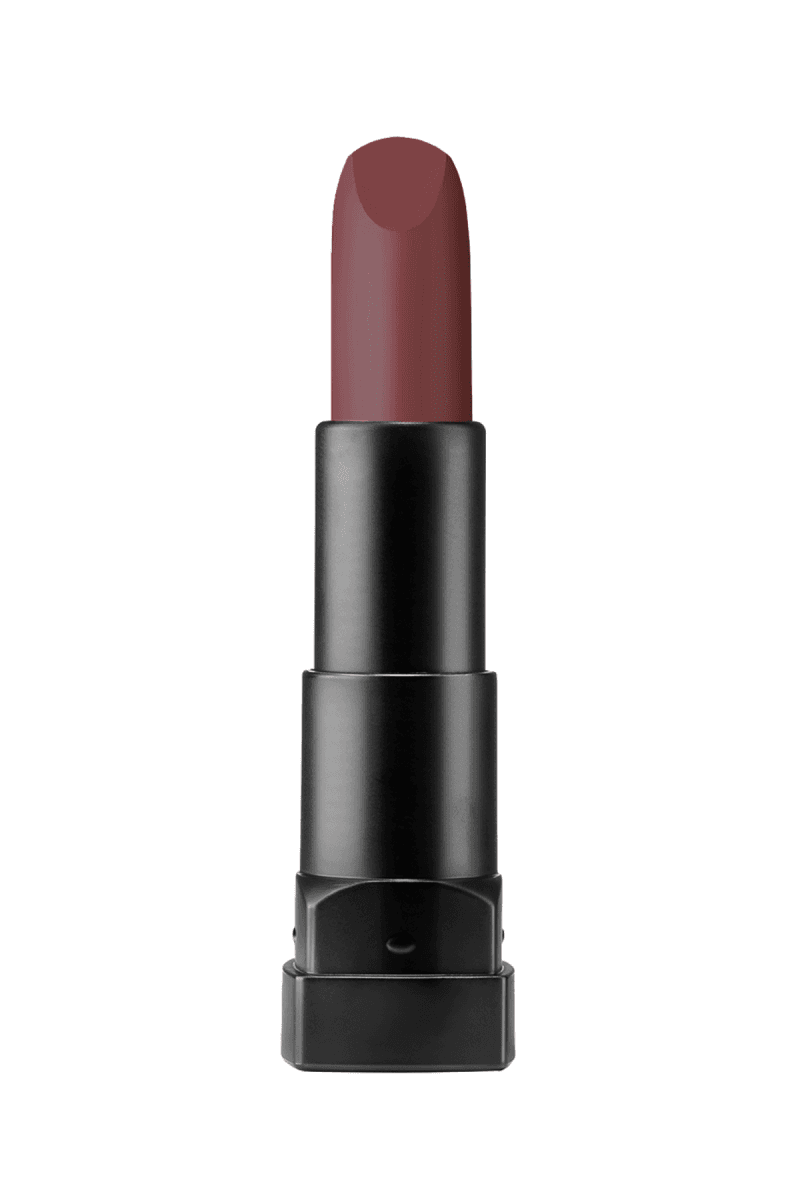 PROF. NUDE MATTE LIPSTICK