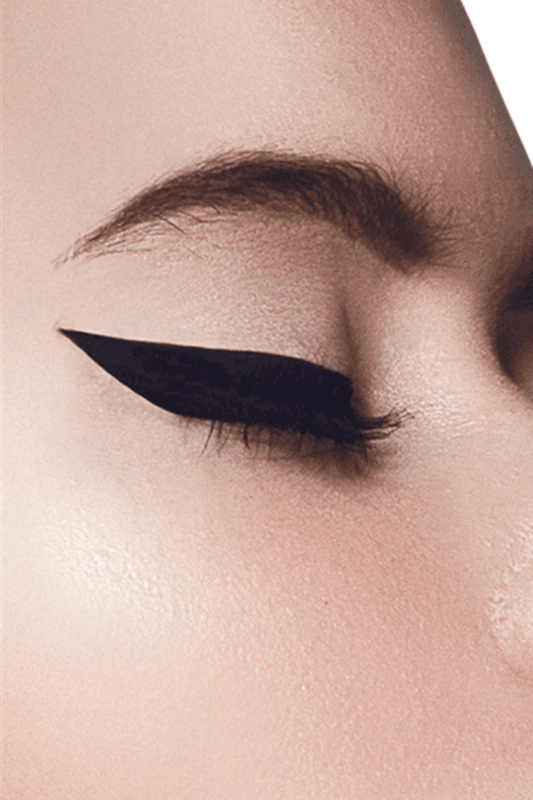 Eyematic Kajal Waterproof Automatic Eye Pencil