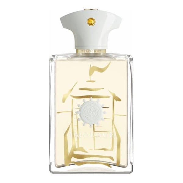 Amouage Beach Hut for Men Eau de Parfum 100ml