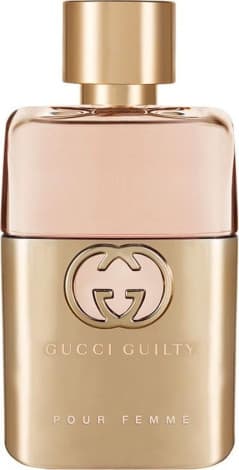Gucci Guilty Love Edition Pour Femme EDP 90ml
