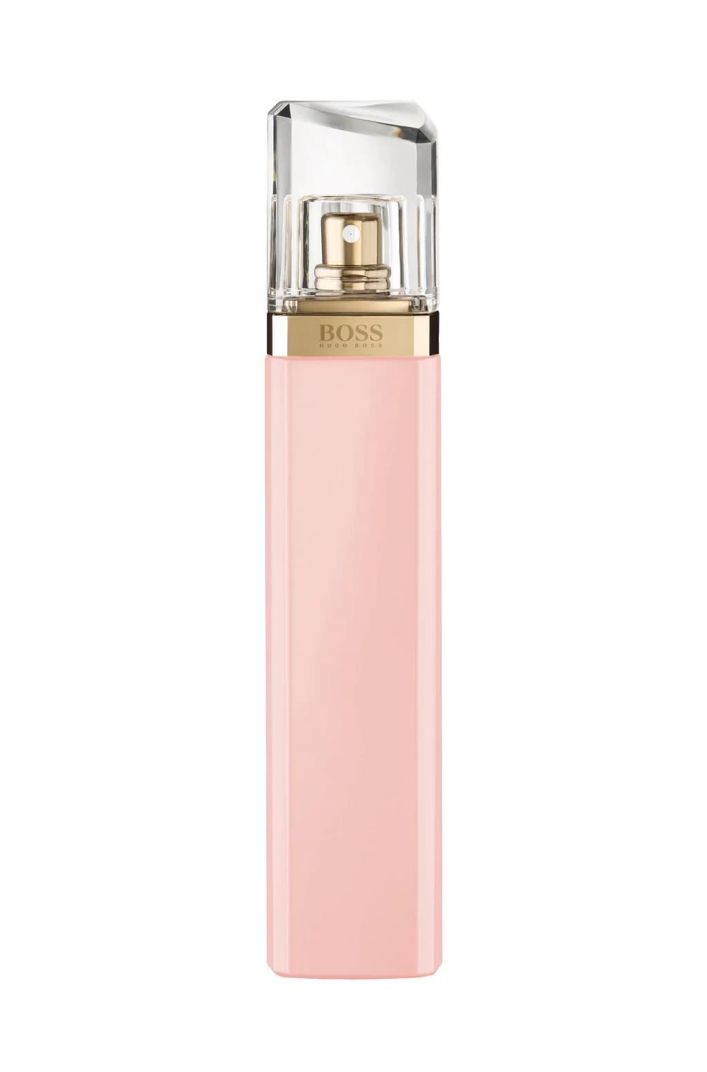 Hugo Boss Ma Vie - Eau de Parfum 75 ml