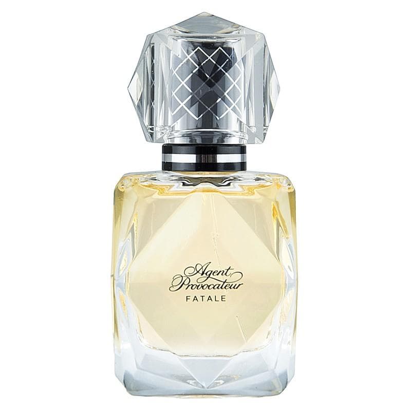 Agent Provocateur Fatale Eau de Parfum 100ml