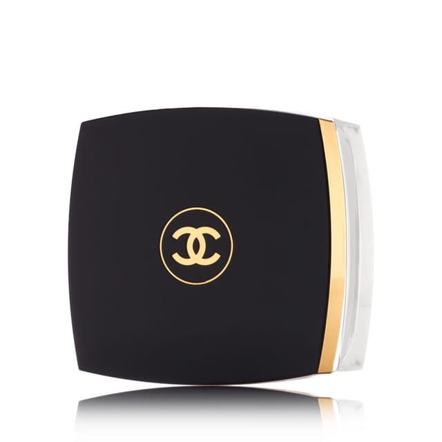 Chanel Coco Body Cream 150g