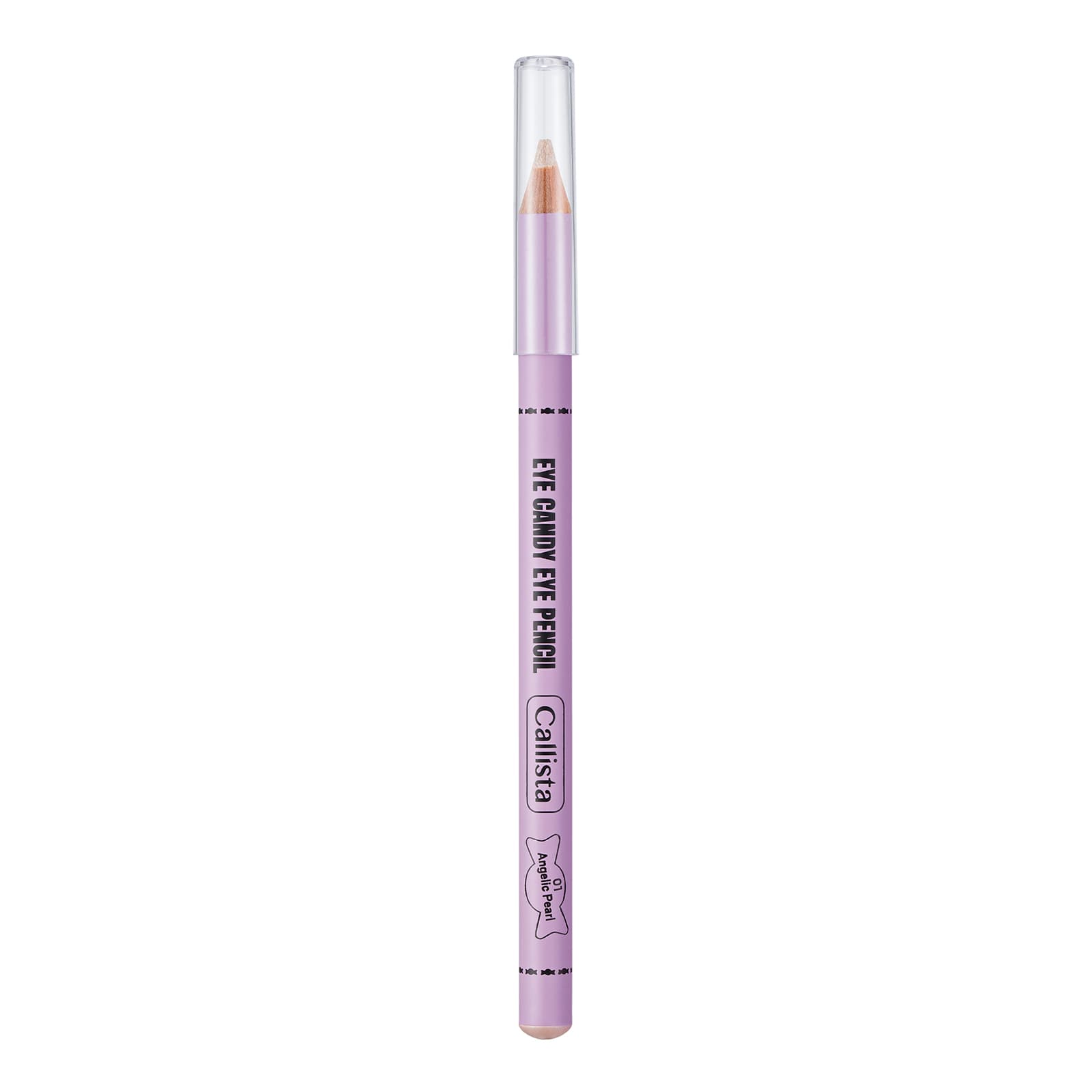 EYE CANDY EYE PENCIL