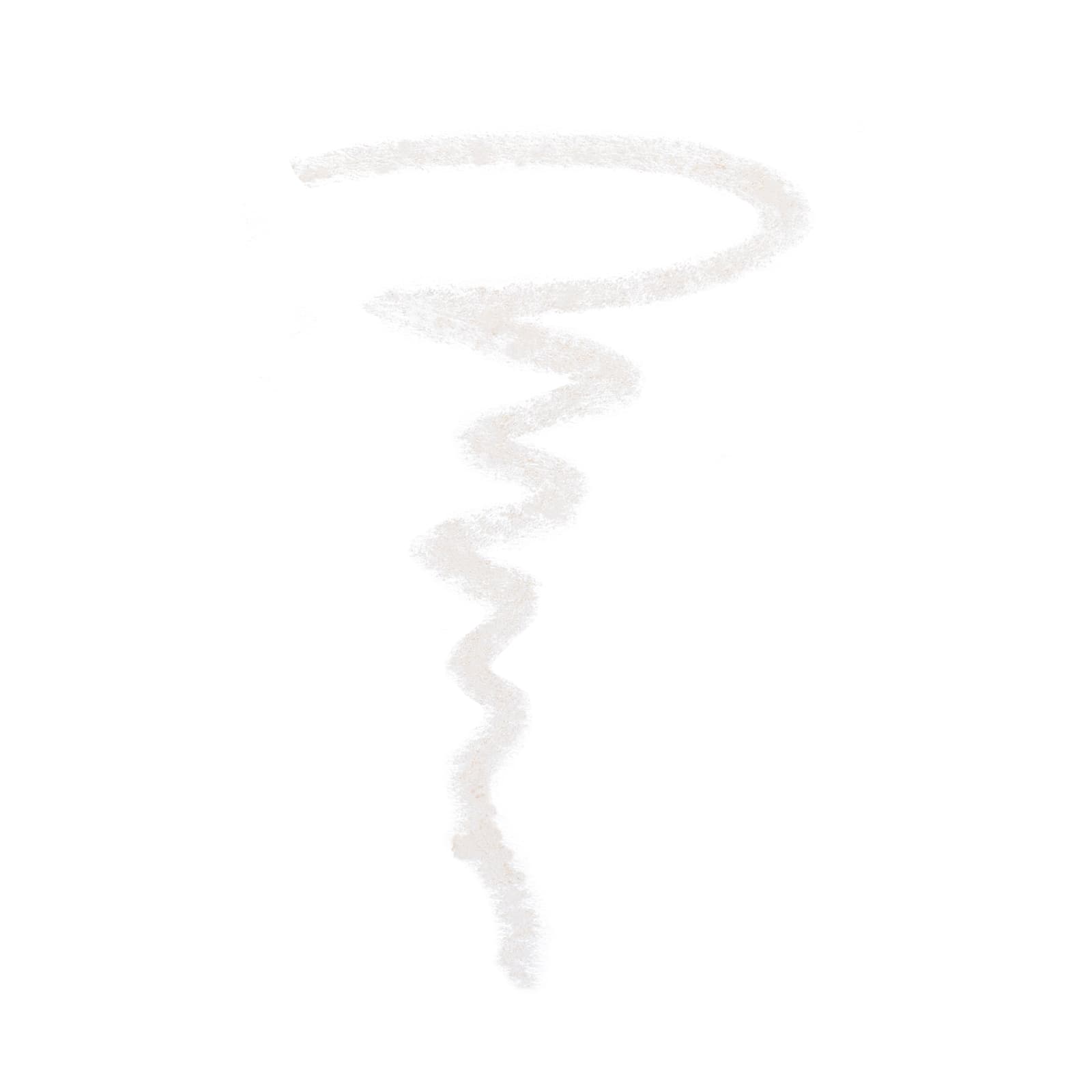 EYE CANDY EYE PENCIL