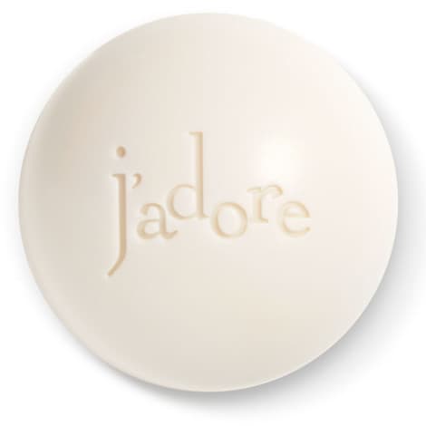 DIOR Jadore Christian Soap 150G