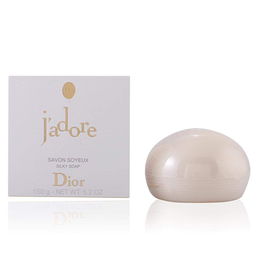DIOR Jadore Christian Soap 150G
