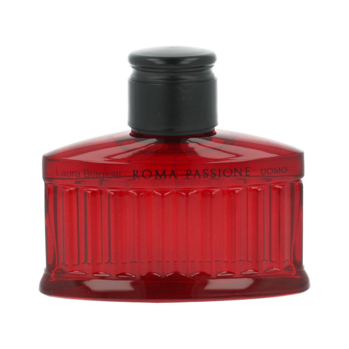 LAURA BIAGIOTTI  Roma Passione EDT 125ML
