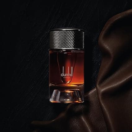 DUNHILL SIGNATURE COLLECTION EDP MEN 100ML