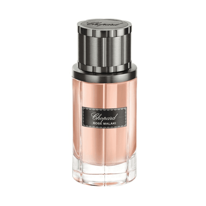 CHOPARD Rose Malaki EDP 80ML