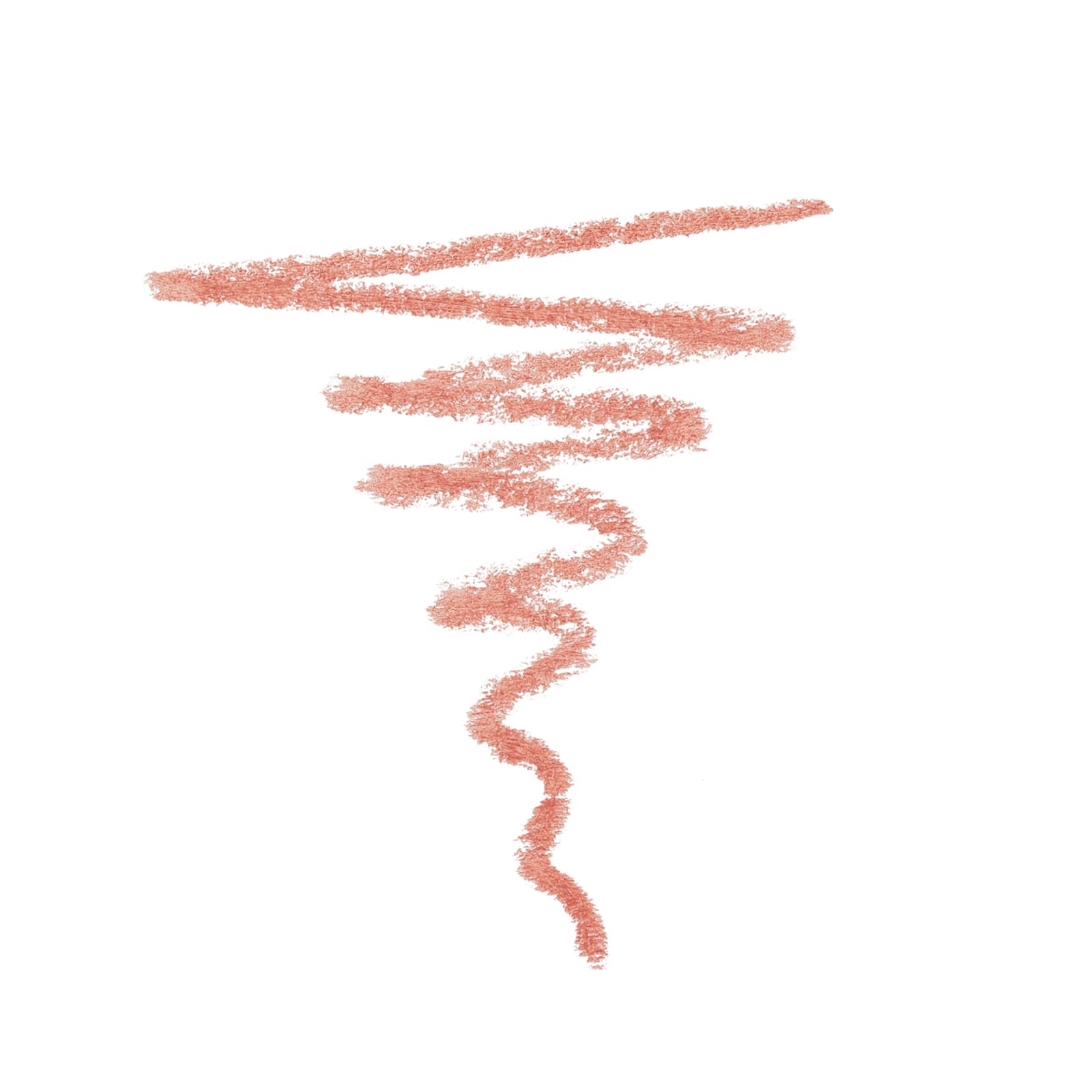 LIP CANDY LIP PENCIL
