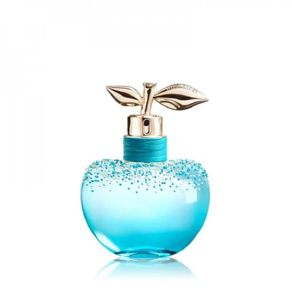 Les Gourmandises De Luna EDT 80ML