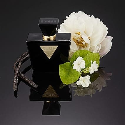 GUESS  Seductive Noir EDT 75ML