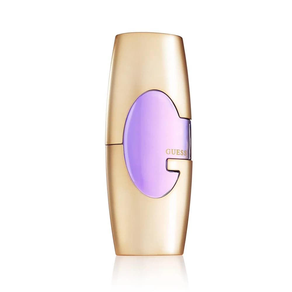 GUESS GOLD 75ML