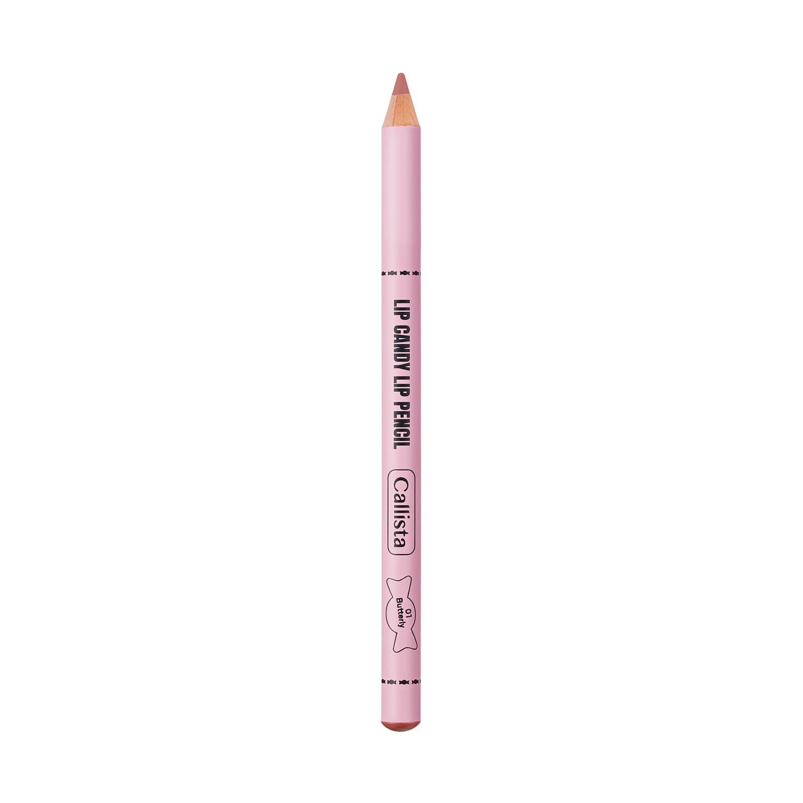 LIP CANDY LIP PENCIL