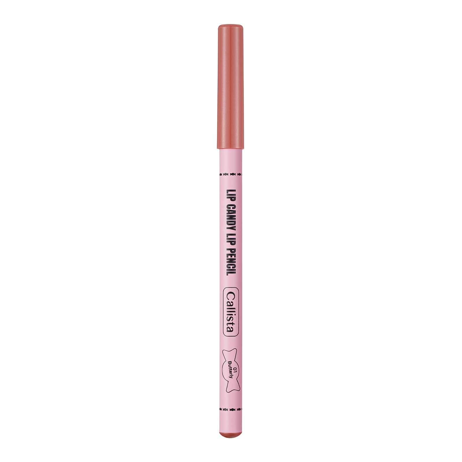 LIP CANDY LIP PENCIL