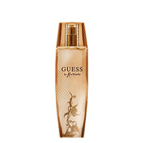 GUESS BY MARCIANO EDP 100ML