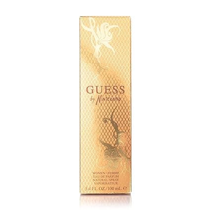 Guess By Marciano for Women Eau de Parfum 100ml