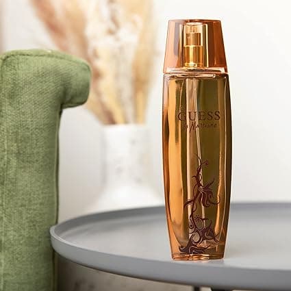 Guess By Marciano for Women Eau de Parfum 100ml